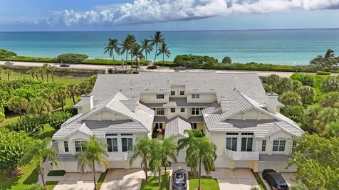 705 Mainsail Circle Jupiter FL 33477