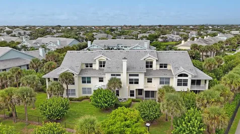 705 Mainsail Circle Jupiter FL 33477