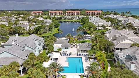705 Mainsail Circle Jupiter FL 33477
