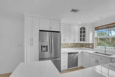 705 Mainsail Circle Jupiter FL 33477