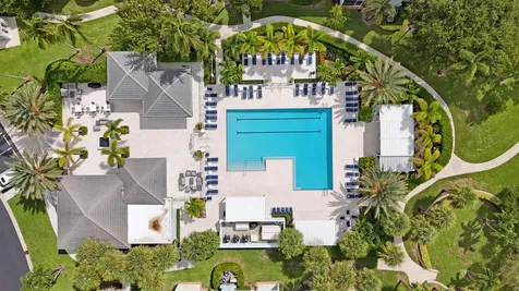 705 Mainsail Circle Jupiter FL 33477