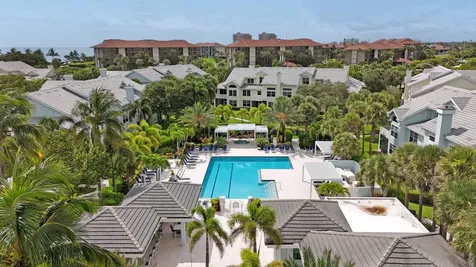 705 Mainsail Circle Jupiter FL 33477