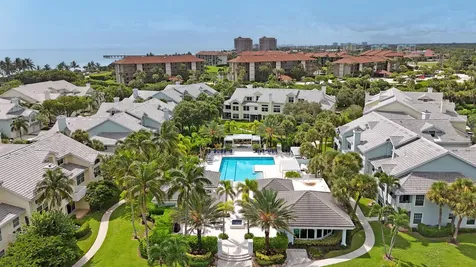 705 Mainsail Circle Jupiter FL 33477