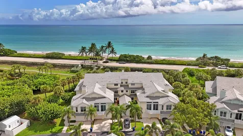 705 Mainsail Circle Jupiter FL 33477