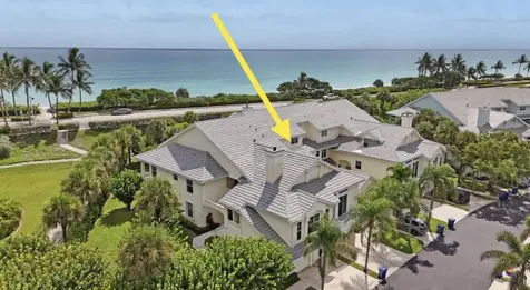 705 Mainsail Circle Jupiter FL 33477