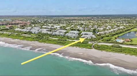 705 Mainsail Circle Jupiter FL 33477