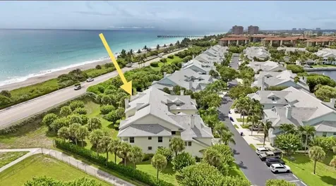 705 Mainsail Circle Jupiter FL 33477
