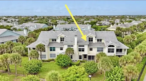 705 Mainsail Circle Jupiter FL 33477