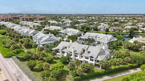 705 Mainsail Circle Jupiter FL 33477