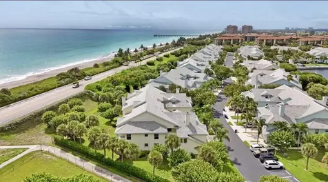 705 Mainsail Circle Jupiter FL 33477