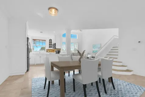 705 Mainsail Circle Jupiter FL 33477