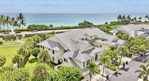 705 Mainsail Circle Jupiter FL 33477