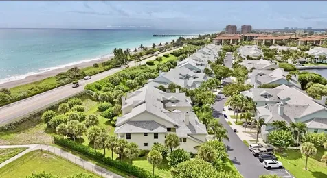 705 Mainsail Circle Jupiter FL 33477