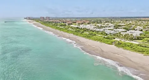 705 Mainsail Circle Jupiter FL 33477