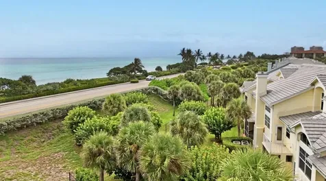 705 Mainsail Circle Jupiter FL 33477