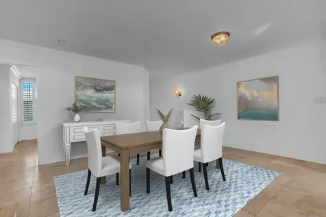 705 Mainsail Circle Jupiter FL 33477