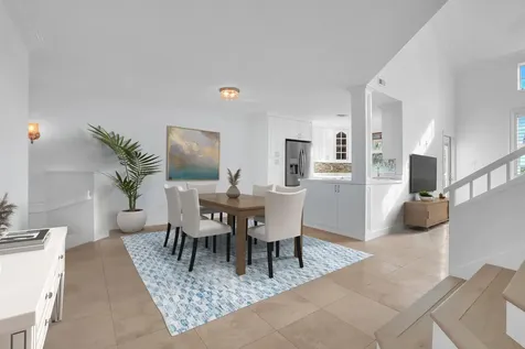 705 Mainsail Circle Jupiter FL 33477