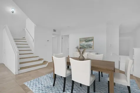 705 Mainsail Circle Jupiter FL 33477