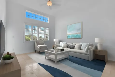 705 Mainsail Circle Jupiter FL 33477