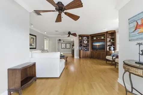 649 Anchorage Drive North Palm Beach FL 33408