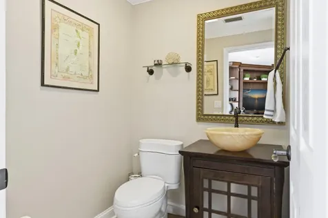 649 Anchorage Drive North Palm Beach FL 33408