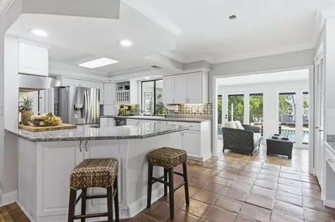 649 Anchorage Drive North Palm Beach FL 33408