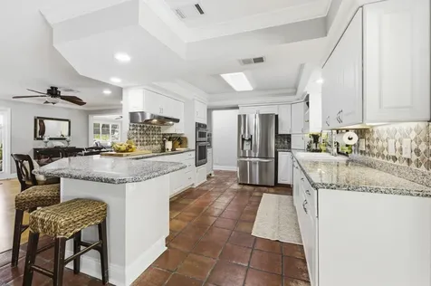 649 Anchorage Drive North Palm Beach FL 33408