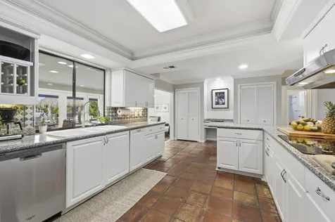 649 Anchorage Drive North Palm Beach FL 33408