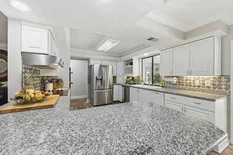 649 Anchorage Drive North Palm Beach FL 33408