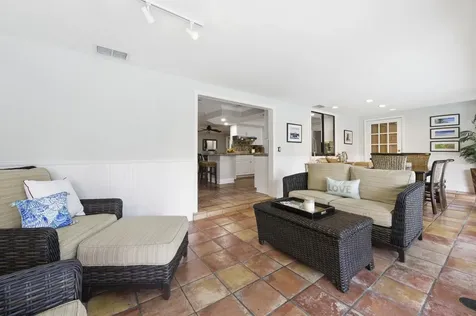 649 Anchorage Drive North Palm Beach FL 33408