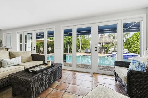 649 Anchorage Drive North Palm Beach FL 33408
