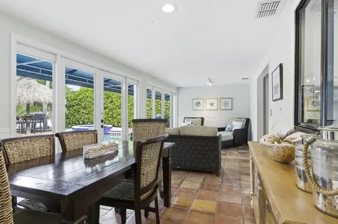 649 Anchorage Drive North Palm Beach FL 33408