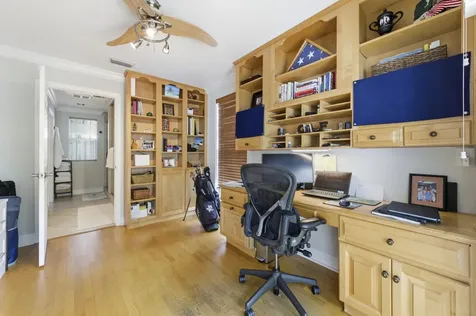649 Anchorage Drive North Palm Beach FL 33408