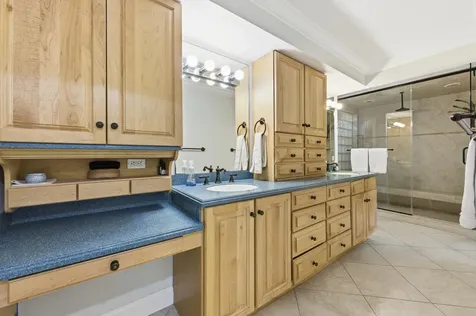 649 Anchorage Drive North Palm Beach FL 33408