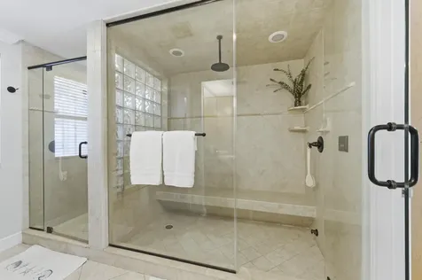 649 Anchorage Drive North Palm Beach FL 33408
