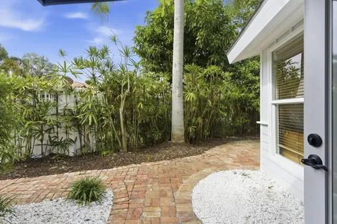 649 Anchorage Drive North Palm Beach FL 33408