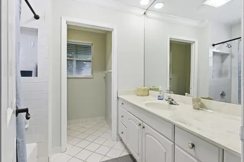 649 Anchorage Drive North Palm Beach FL 33408
