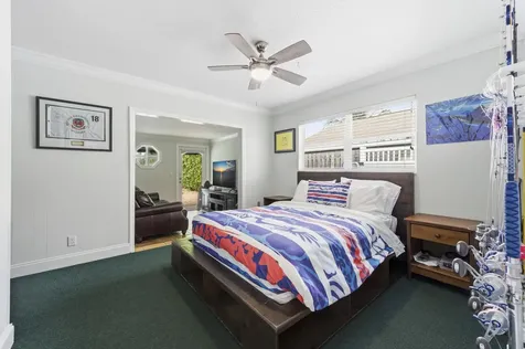 649 Anchorage Drive North Palm Beach FL 33408