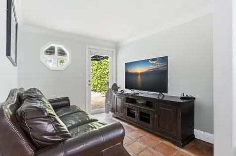 649 Anchorage Drive North Palm Beach FL 33408