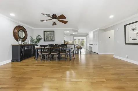 649 Anchorage Drive North Palm Beach FL 33408