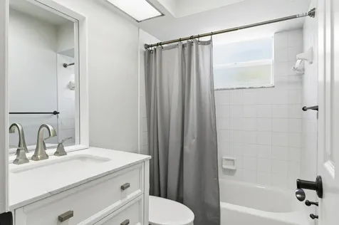 649 Anchorage Drive North Palm Beach FL 33408