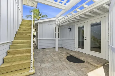 649 Anchorage Drive North Palm Beach FL 33408