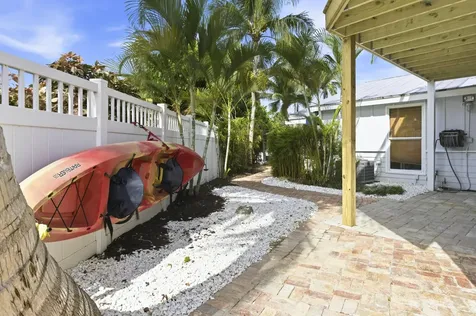 649 Anchorage Drive North Palm Beach FL 33408