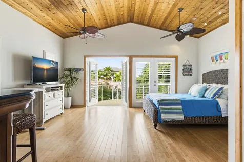 649 Anchorage Drive North Palm Beach FL 33408