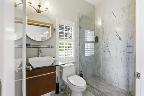 649 Anchorage Drive North Palm Beach FL 33408