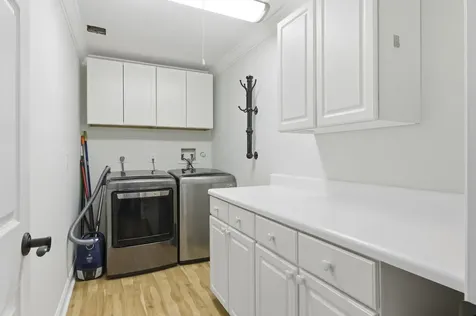 649 Anchorage Drive North Palm Beach FL 33408