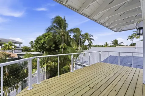 649 Anchorage Drive North Palm Beach FL 33408