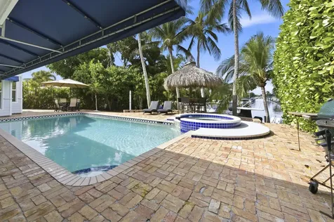 649 Anchorage Drive North Palm Beach FL 33408