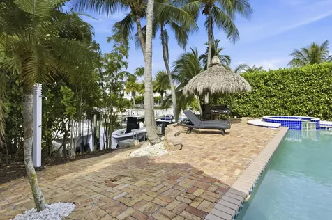 649 Anchorage Drive North Palm Beach FL 33408