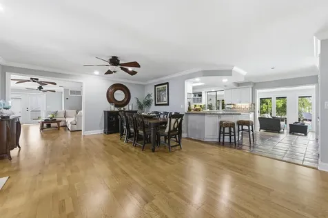 649 Anchorage Drive North Palm Beach FL 33408